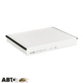 Салонный фильтр ALPHA FILTER AF 5084, цена: 223 грн.