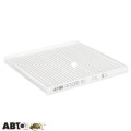 Салонный фильтр ALPHA FILTER AF 5085, цена: 141 грн.