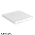 Салонный фильтр ALPHA FILTER AF 5092, цена: 214 грн.