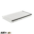 Салонный фильтр ALPHA FILTER AF 5094, цена: 220 грн.
