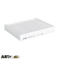 Салонный фильтр ALPHA FILTER AF 5096, цена: 232 грн.