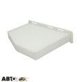 Салонный фильтр ALPHA FILTER AF 5105, цена: 303 грн.