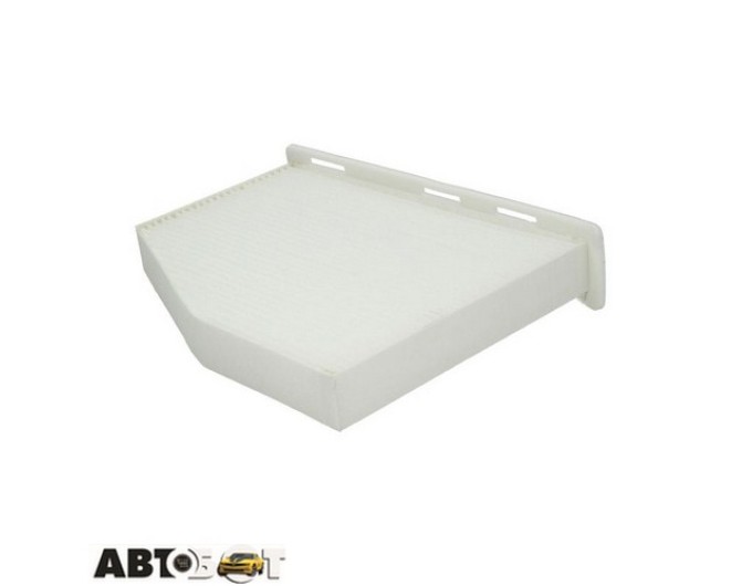 Салонный фильтр ALPHA FILTER AF 5105, цена: 303 грн.