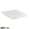 Салонный фильтр ALPHA FILTER AF 5109, цена: 146 грн.