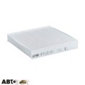 Салонный фильтр ALPHA FILTER AF 5120, цена: 137 грн.
