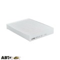 Салонный фильтр ALPHA FILTER AF 5121, цена: 186 грн.