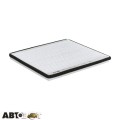 Салонный фильтр ALPHA FILTER AF 5126, цена: 159 грн.