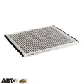 Салонный фильтр ALPHA FILTER AF 5143A, цена: 268 грн.