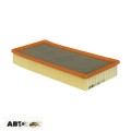 Воздушный фильтр ALPHA FILTER AF 1652s, цена: 403 грн.