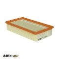 Воздушный фильтр ALPHA FILTER AF 1792, цена: 227 грн.