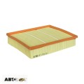 Воздушный фильтр ALPHA FILTER AF 1799, цена: 320 грн.