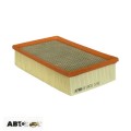 Воздушный фильтр ALPHA FILTER AF 1803s, цена: 337 грн.