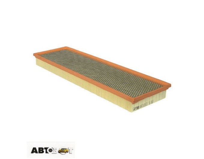 Воздушный фильтр ALPHA FILTER AF 1810s, цена: 363 грн.