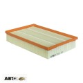 Воздушный фильтр ALPHA FILTER AF 1815, цена: 342 грн.