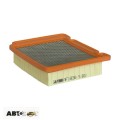 Воздушный фильтр ALPHA FILTER AF 1838s, цена: 283 грн.