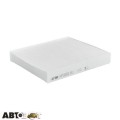 Салонный фильтр ALPHA FILTER AF 5082, цена: 195 грн.