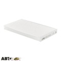 Салонный фильтр ALPHA FILTER AF 5119, цена: 137 грн.