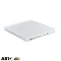 Салонный фильтр ALPHA FILTER AF 5123, цена: 146 грн.