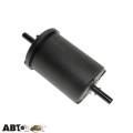 Паливний фільтр Bosch 0 450 902 151, ціна: 452 грн.