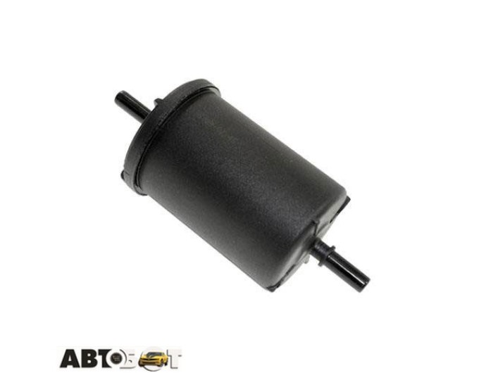 Паливний фільтр Bosch 0 450 902 151, ціна: 452 грн.