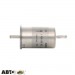 Топливный фильтр Bosch 0 450 905 002, цена: 512 грн.