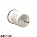 Топливный фильтр Bosch 0 450 905 002, цена: 512 грн.