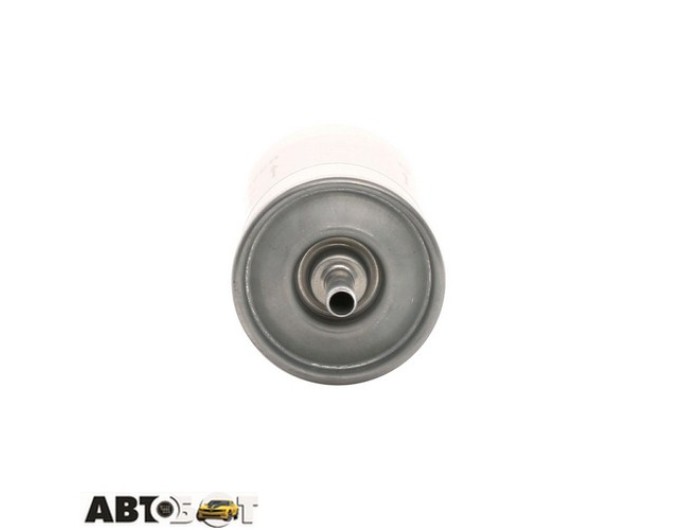 Паливний фільтр Bosch 0 450 905 002, ціна: 718 грн.