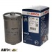 Топливный фильтр Bosch 0 450 905 145, цена: 1 089 грн.