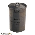 Топливный фильтр Bosch 0 450 905 145, цена: 2 606 грн.