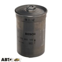 Паливний фільтр Bosch 0 450 905 145