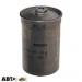 Топливный фильтр Bosch 0 450 905 145, цена: 1 089 грн.
