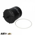 Фільтр оливи Bosch F 026 407 119, ціна: 1 820 грн.