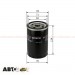 Фільтр оливи Bosch 0 451 103 105, ціна: 212 грн.