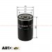 Фільтр оливи Bosch 0 451 103 111, ціна: 192 грн.