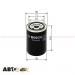 Масляный фильтр Bosch 0 451 103 313, цена: 385 грн.