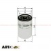 Масляный фильтр Bosch 0 451 103 347, цена: 356 грн.