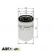 Масляный фильтр Bosch 0 451 103 366, цена: 507 грн.