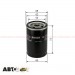Фільтр оливи Bosch 0 986 452 028, ціна: 169 грн.