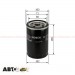 Масляный фильтр Bosch 0 986 452 063, цена: 540 грн.