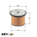 Паливний фільтр Bosch 1 457 429 291, ціна: 299 грн.