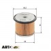Масляный фильтр Bosch 1 457 429 291, цена: 239 грн.