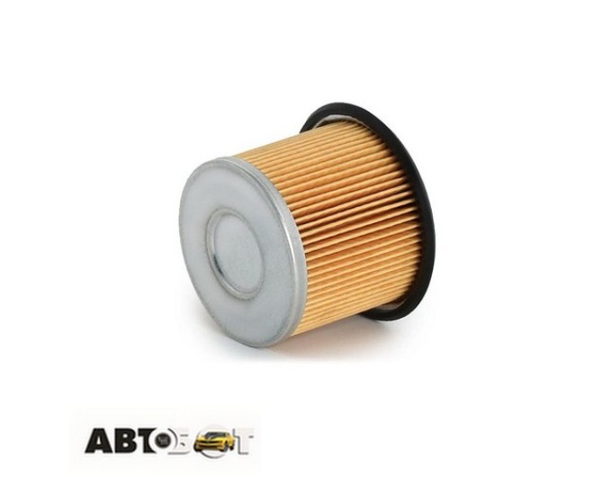Паливний фільтр Bosch 1 457 429 291, ціна: 299 грн.