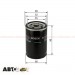 Масляный фильтр Bosch F 026 407 077, цена: 239 грн.