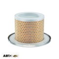 Воздушный фильтр MANN C 1374/2 KIT, цена: 2 854 грн.