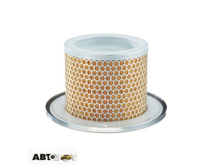 Воздушный фильтр MANN C 1374/2 KIT, цена: 2 854 грн.