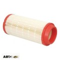 Воздушный фильтр MANN C 22 625, цена: 3 959 грн.