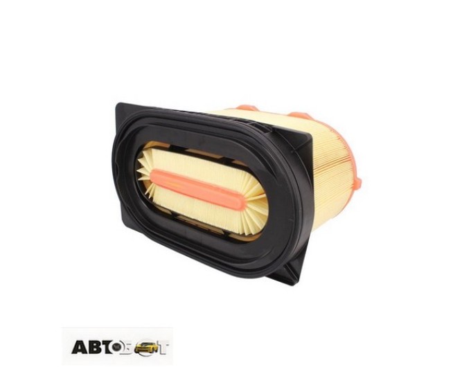 Воздушный фильтр MANN C 34 540, цена: 4 890 грн.