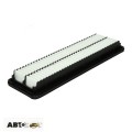 Воздушный фильтр MANN C 36 020, цена: 1 060 грн.
