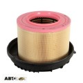 Воздушный фильтр MANN C 41 001 KIT, цена: 6 236 грн.