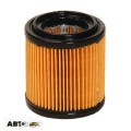 Воздушный фильтр MANN C 710/1, цена: 781 грн.